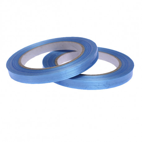 Pro Fiber battery Tape (50m)