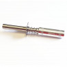 Mini glow plug heater No battery