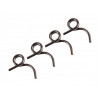 Reds TETRA lutch springs 1.1mm (4)