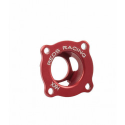 XXH Couplin spacer Reds TETRA