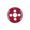 Reds Tetra Spring pretension tool