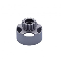 14T High endurance Reds clutch bell