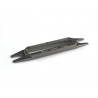 Thunder Ball Joint Tool