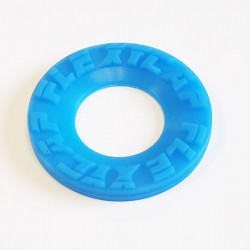 Flexycap Silicone 