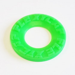 Flexycap Silicone 