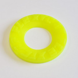 Flexycap Silicone 