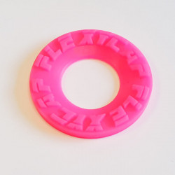 Flexycap Silicone 