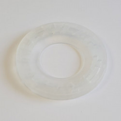 Flexycap Silicone 