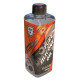 Silicone Oil 300ml