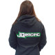 SWEAT SHIRT JQ Racing Size S