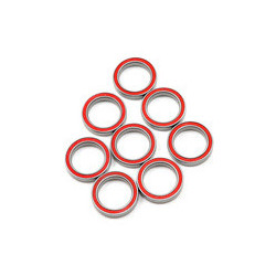 high perf Ball bearing 15x21x4 (8)