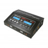 D400 2x200W AC/DC V2.0