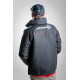 SWORKz Winter jacket L