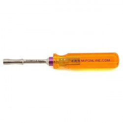 5.0mm MIP Nut driver