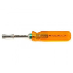 5.5mm MIP Nut driver