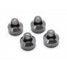 S350 Shock Cap (GM)