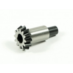 S350 S-System Pinion Gear 13T