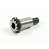 S350 S-System Pinion Gear 13T