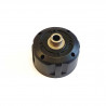 S35-3/4 -Center Big Bore HET Diff Case HARD