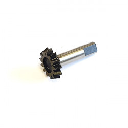 S35-3/4 - HET Pinion Gear 13T