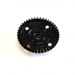 S35-3/4 -HET Crown Gear 43T