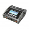 D260 AC/DC LiPo 1-6s 14A 260W