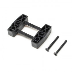 8X/XE - Wing Spacer 10mm