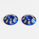 Wing Washer EVO Dark Blue (2)