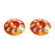 Wing Washer EVO Orange (2)