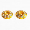 Wing Washer Gold V3 (2)