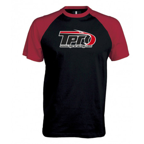 T-Shirt TPRO