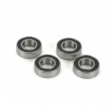 BEARINGS