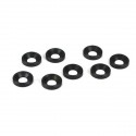 Washers / Shims