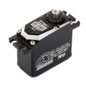 Servos Brushless HV