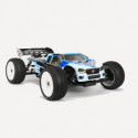 S35-T/T2