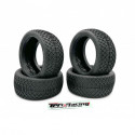 TPRO Unglued