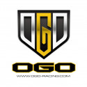 OGO RACING