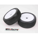 TPRO Gomme ZR