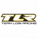 TEAM LOSI RACING