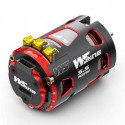 1/10 Brushless motors