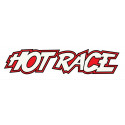 HOTRACE