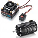 COMBOS MOTEUR/ESC