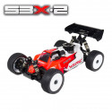 SBX-2 / SBX-4