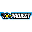 RC PROJECT