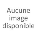 S35-5/5E