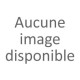 Adaptateur de moteur electr.: 8E