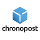 Chronopost 2SHOP - Livraison en relais Pickup