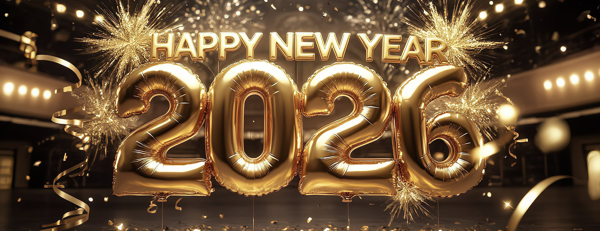 Joyeux Noel et bonne Ann&eacute;e