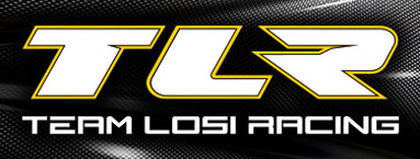 Team Losi Racing