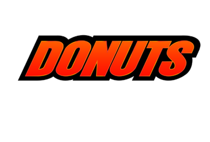 Donuts Racing